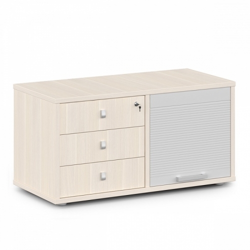 Тумба приставная V-212 Тумба приставная V-212