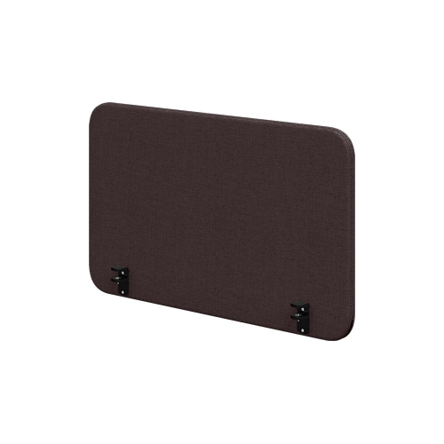 Экран боковой OK-73/45 фото 6 Экран боковой OK-73/45 фото 6