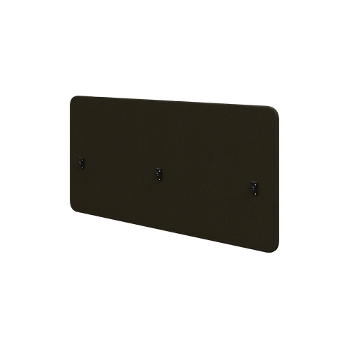 Экран фронтальный OK-140/53 фото 7 Экран фронтальный OK-140/53 фото 7