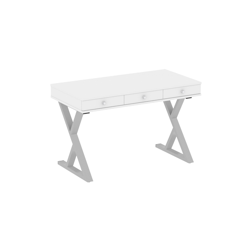 Стол письменный VR.SP-1-118.M фото 7 Стол письменный VR.SP-1-118.M фото 7