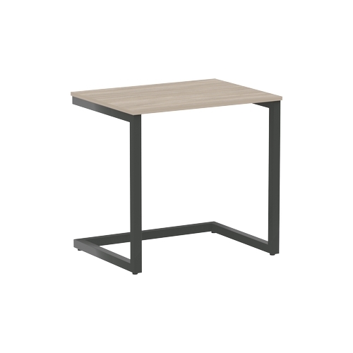 Стол письменный VR.SP-2-78 фото 2 Стол письменный VR.SP-2-78 фото 2