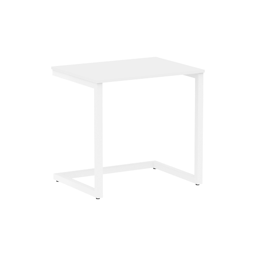 Стол письменный VR.SP-2-78 фото 5 Стол письменный VR.SP-2-78 фото 5