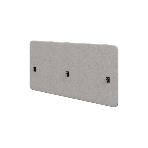 Экран фронтальный OK-140/53 фото 2 Экран фронтальный OK-140/53 фото 2