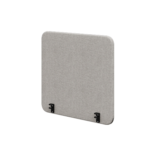 Экран боковой OK-63/60 фото 4 Экран боковой OK-63/60 фото 4