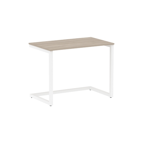 Стол письменный VR.SP-2-98 Стол письменный VR.SP-2-98