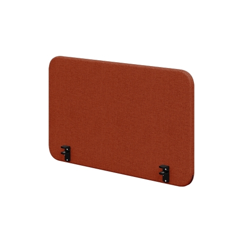 Экран боковой OK-73/45 фото 5 Экран боковой OK-73/45 фото 5