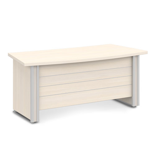 Стол руководителя V-120 Стол руководителя V-120