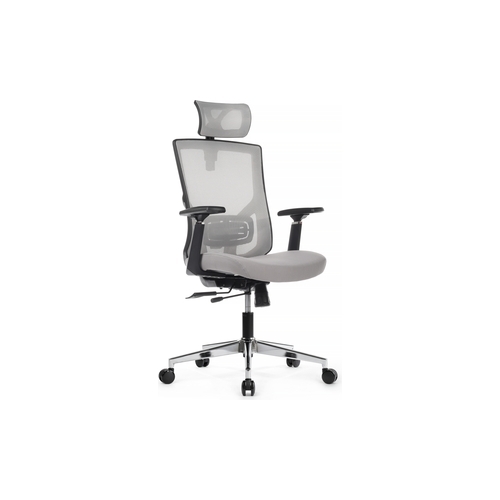 Кресло офисное Step RCH A2320 (Сетка/Ткань) Кресло офисное Step RCH A2320 (Сетка/Ткань)