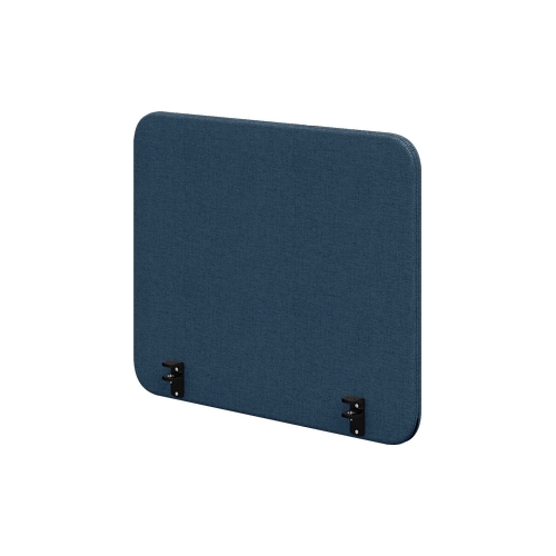 Экран боковой OK-63/53 фото 4 Экран боковой OK-63/53 фото 4