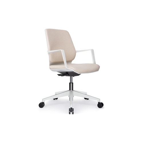 Кресло офисное Colt B1903 (Ткань/Пластик) фото 5 Кресло офисное Colt B1903 (Ткань/Пластик) фото 5