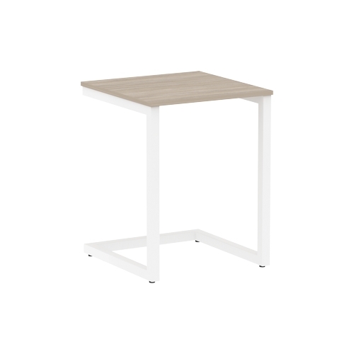 Стол письменный VR.SP-2-58 фото 3 Стол письменный VR.SP-2-58 фото 3