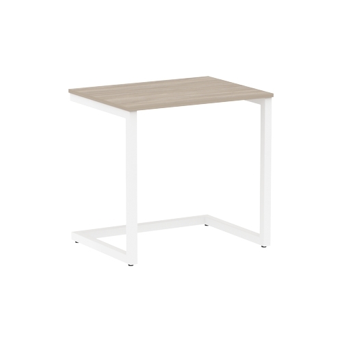 Стол письменный VR.SP-2-78 Стол письменный VR.SP-2-78