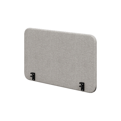 Экран боковой OK-73/45 фото 3 Экран боковой OK-73/45 фото 3