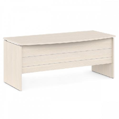 Стол руководителя V-28 Стол руководителя V-28