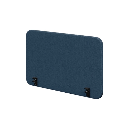 Экран боковой OK-73/45 фото 4 Экран боковой OK-73/45 фото 4