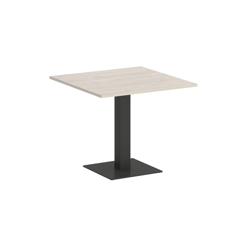 Стол квадратный VR.SP-5-90.2 фото 6 Стол квадратный VR.SP-5-90.2 фото 6