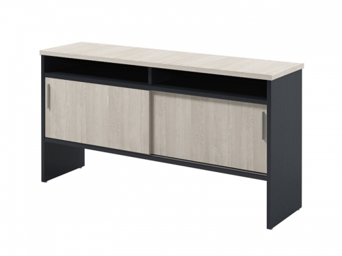 Тумба-купе I-68 фото 2 Тумба-купе I-68 фото 2