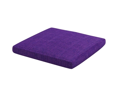 Подушка в тканевом чехле Подушка в тканевом чехле