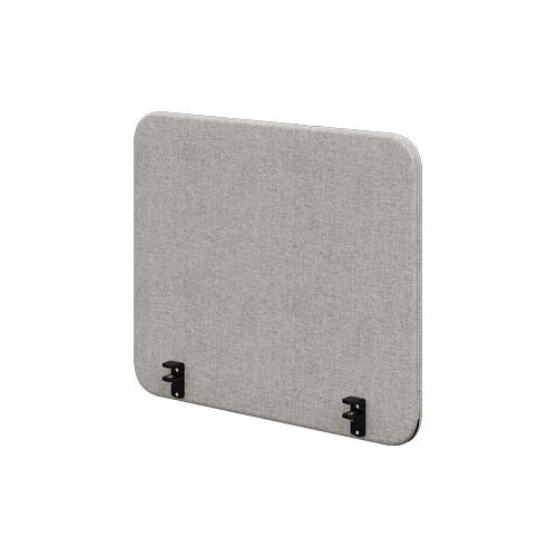 Экран боковой OK-63/53 фото 3 Экран боковой OK-63/53 фото 3