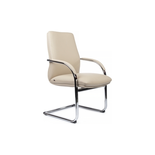 Конференц-кресло Pablo-CF C2216-1 фото 2 Конференц-кресло Pablo-CF C2216-1 фото 2