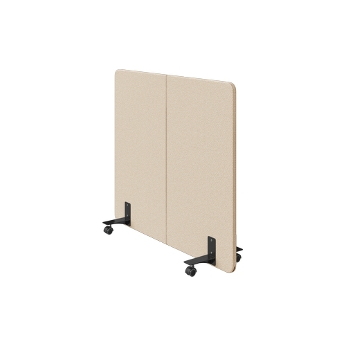 Мобильная перегородка mv-140/120 фото 10 Мобильная перегородка mv-140/120 фото 10