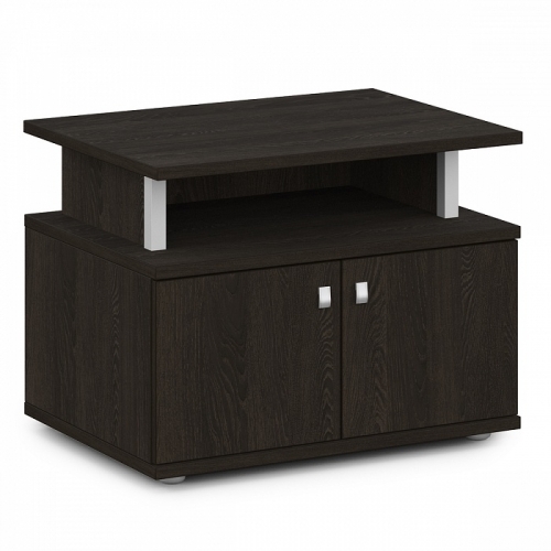 Тумба под аппаратуру V-280 фото 3 Тумба под аппаратуру V-280 фото 3