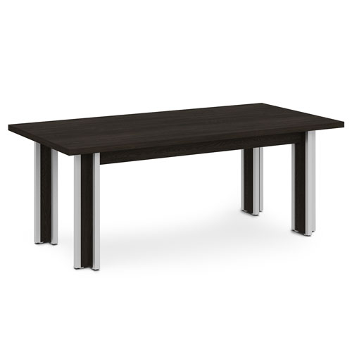 Стол для заседаний V-102 фото 3 Стол для заседаний V-102 фото 3