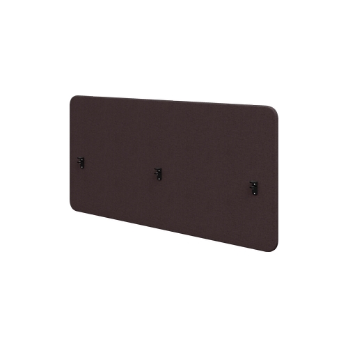 Экран фронтальный OK-140/53 фото 4 Экран фронтальный OK-140/53 фото 4