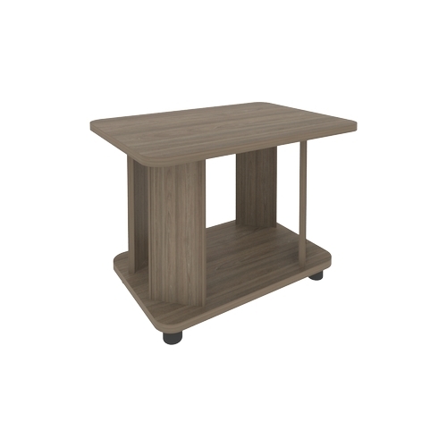 Столик журнальный С-СЖ-70 фото 2 Столик журнальный С-СЖ-70 фото 2