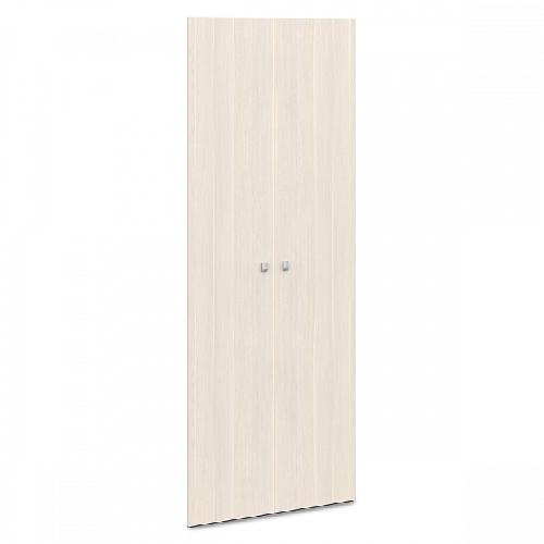 Двери высокие V-030 фото 2 Двери высокие V-030 фото 2