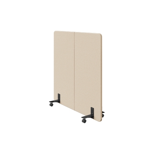 Мобильная перегородка mv-140/140 фото 10 Мобильная перегородка mv-140/140 фото 10