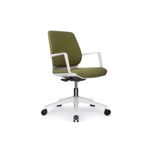 Кресло офисное Colt B1903 (Ткань/Пластик) фото 6 Кресло офисное Colt B1903 (Ткань/Пластик) фото 6