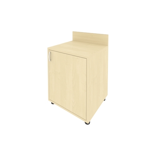 Тумба с полкой и бортиком С-Т-60 (R) Тумба с полкой и бортиком С-Т-60 (R)