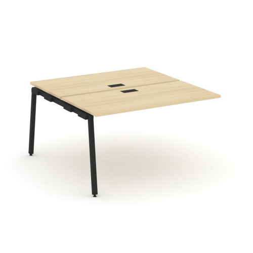 Style Project Проходной наб. элем. SN-4A.DNRS-003 Белый/Металл Антрацит 1380*1232*750 фото 19 Style Project Проходной наб. элем. SN-4A.DNRS-003 Белый/Металл Антрацит 1380*1232*750 фото 19