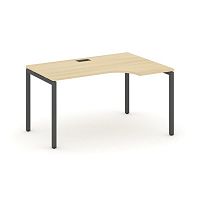 Стол офисный Style Project SN-4P.SPA-002(R)