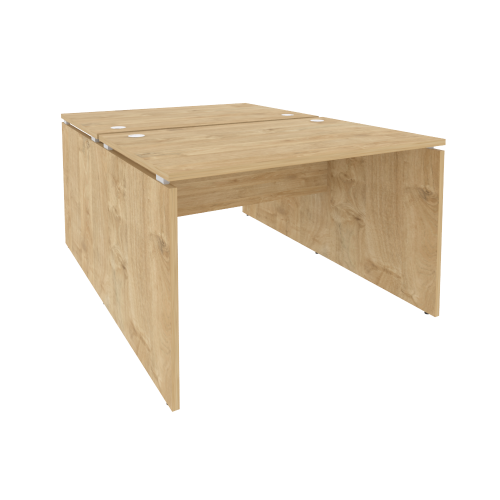 Бенч-система Onix O.D.RS-2.2.8 фото 9 Бенч-система Onix O.D.RS-2.2.8 фото 9