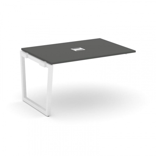 Style Project Проходной наб. элем. перег. стола SN-5T2.NSPRG-004 Акация Лорка/Металл Антрацит/Заглуш фото 19 Style Project Проходной наб. элем. перег. стола SN-5T2.NSPRG-004 Акация Лорка/Металл Антрацит/Заглуш фото 19