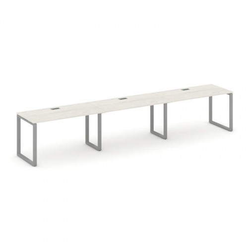 Бенч-система Style Project SN-6O.ORS-031 фото 5 Бенч-система Style Project SN-6O.ORS-031 фото 5