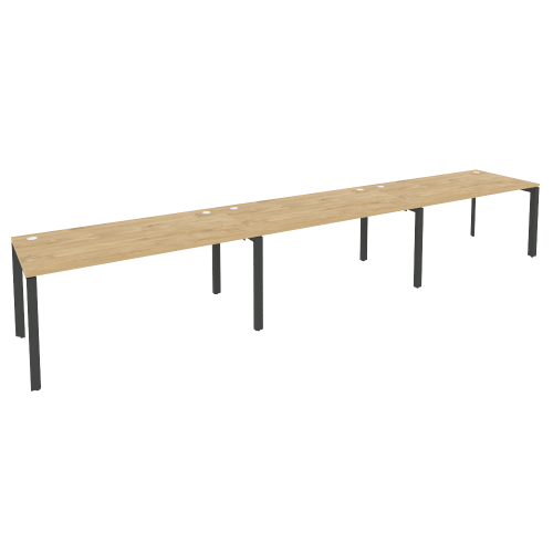 Бенч-система на П-обр. м/к Onix O.MP-RS-3.4.8 фото 8 Бенч-система на П-обр. м/к Onix O.MP-RS-3.4.8 фото 8