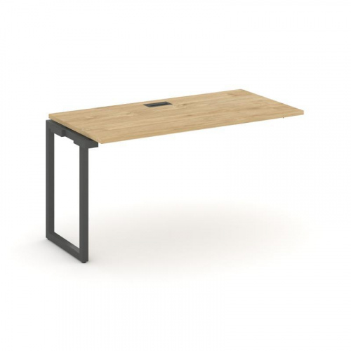 Style Project Проходной наб. элем. SN-4O.ONRS-012 Дуб Табак/Металл Черный 1180*700*750 фото 22 Style Project Проходной наб. элем. SN-4O.ONRS-012 Дуб Табак/Металл Черный 1180*700*750 фото 22