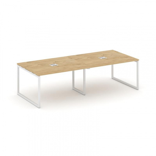 Стол переговорный Style Project SN-4O.SPRG-042 фото 27 Стол переговорный Style Project SN-4O.SPRG-042 фото 27