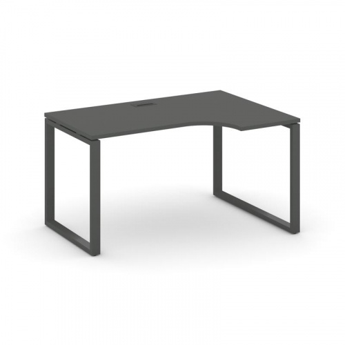 Стол офисный Style Project SN-6O.SPA-022(R) фото 27 Стол офисный Style Project SN-6O.SPA-022(R) фото 27