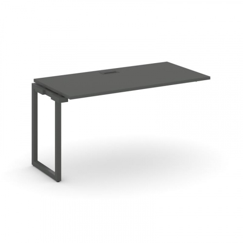 Style Project Проходной наб. элем. SN-4O.ONRS-012 Дуб Табак/Металл Черный 1180*700*750 фото 17 Style Project Проходной наб. элем. SN-4O.ONRS-012 Дуб Табак/Металл Черный 1180*700*750 фото 17