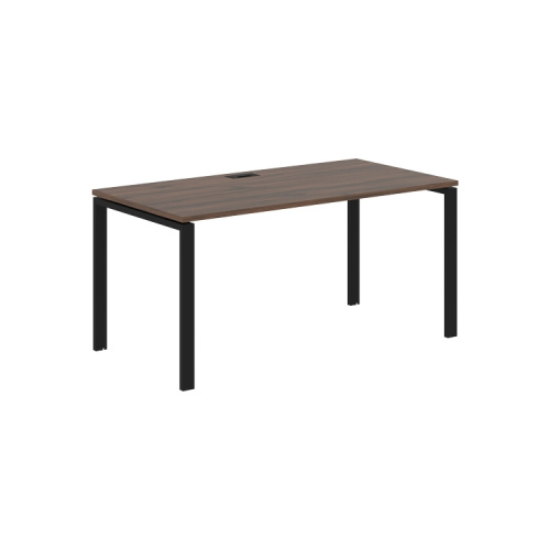 Стол прямой EDIS EUST 1580 фото 11 Стол прямой EDIS EUST 1580 фото 11