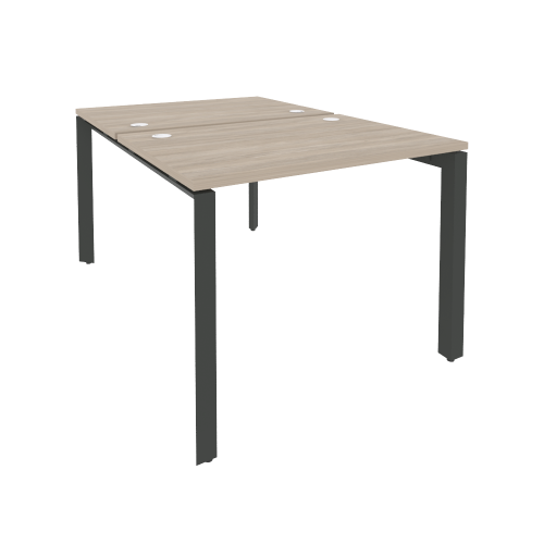 Бенч-система на П-обр. м/к Onix O.MP-D.RS-2.1.7 фото 5