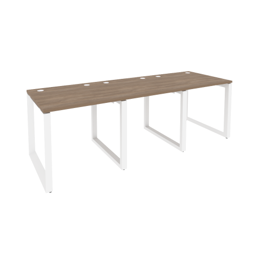 Бенч-система на О-обр. м/к Onix O.MO-RS-3.0.8 фото 10 Бенч-система на О-обр. м/к Onix O.MO-RS-3.0.8 фото 10