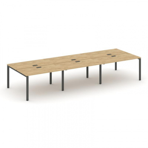 Бенч-система Style Project SN-6P.DRS-083 фото 28 Бенч-система Style Project SN-6P.DRS-083 фото 28