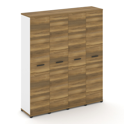 Шкаф офисный Concept CN.STU-548 B Шкаф офисный Concept CN.STU-548 B