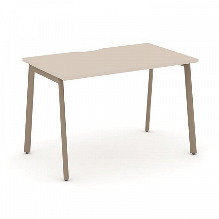 Стол письменный Estetica ES.SP-2-VP