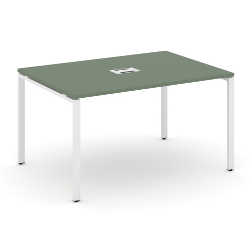 Стол для переговоров Concept CN.PRG-013 фото 5